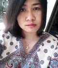 Rencontre Femme Thaïlande à thailand : Chutikan mora, 36 ans